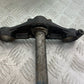 HONDA VT700 VT 700 SHADOW BOTTOM YOKE   YEAR 1984-85 (CMB1328)