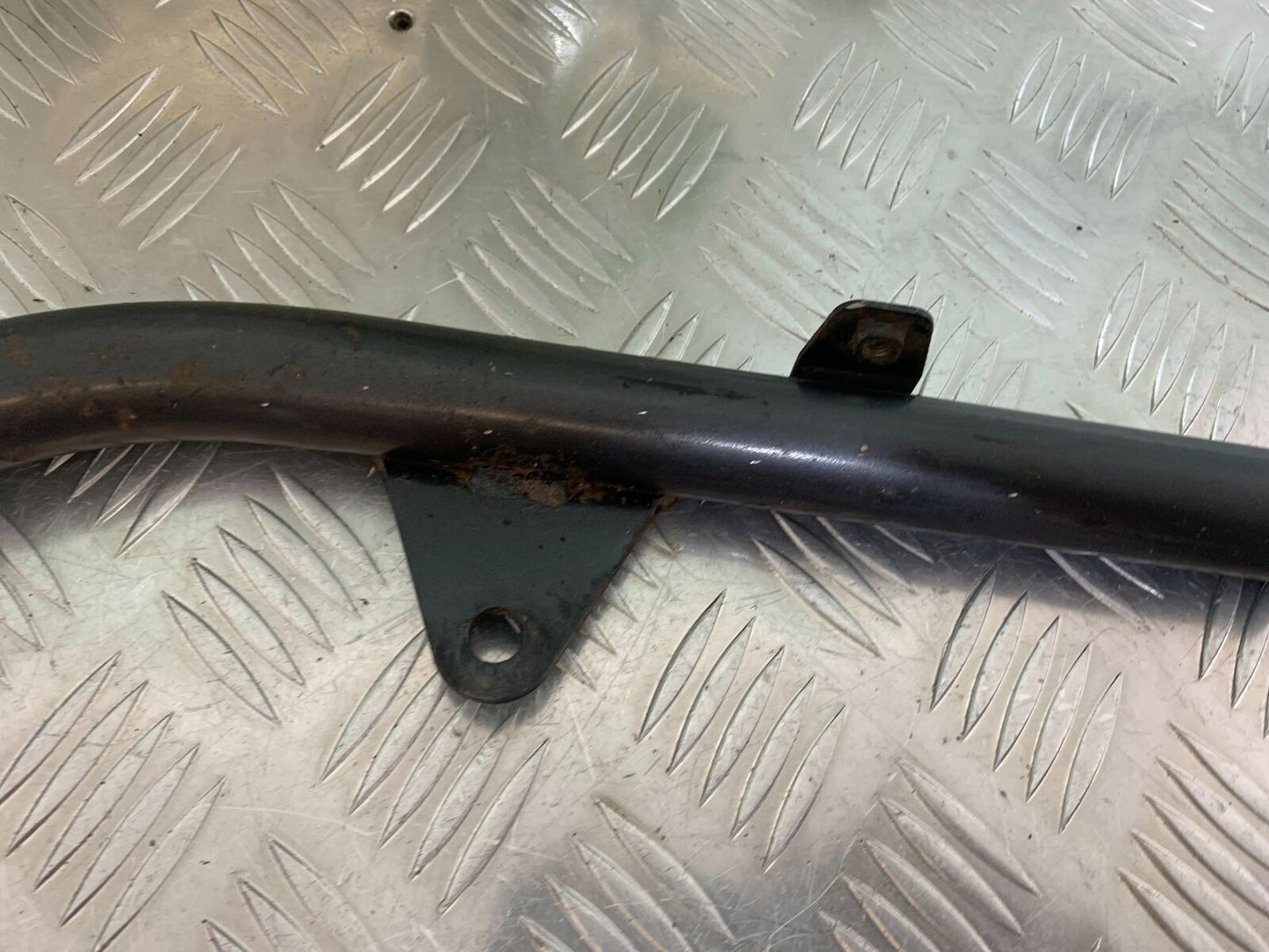KAWASAKI ER5 ER 5 FRAME RAIL  YEAR 1997-2007 (CMB1003)
