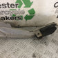 HONDA CB600 CB 600 HORNET LEFT HANGER  YEAR 1999-02 (STOCK 865)