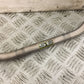TRIUMPH TROPHY 900 HANDLEBARS  YEAR 1993-95 (STOCK 799)