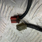 HONDA VF500 VF 500 CDI UNITS   YEAR 1985-1987