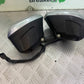 TRIUMPH 675 STREET TRIPLE HEADLIGHTS   2013-2016 (CMB1186)