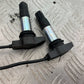 APRILIA SL750 SL 750 SHIVER COILS  YEAR 2008-2016 (CMB1242)