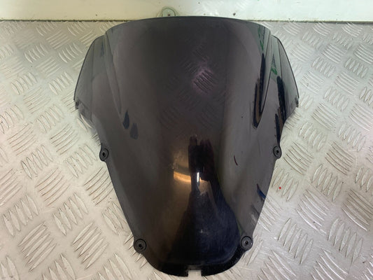 HONDA CBR 929 RRY FIREBLADE SCREEN  YEAR 2000-01 (CMB1094)