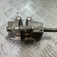 APRILIA TUONO 1000 V4 OIL PUMP YEAR 2013-2014  (CMB1239)