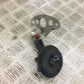 DUCATI 999 BIPOSTO HORN YEAR 2004 (STOCK 549)