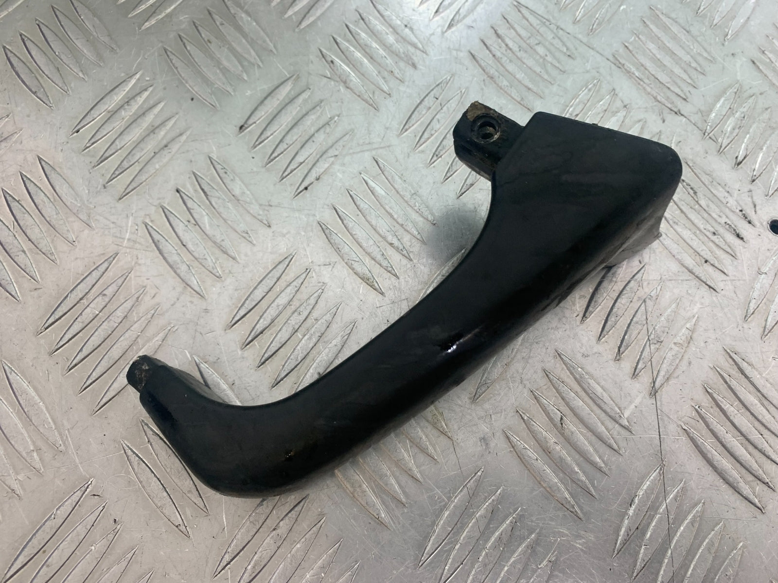 BMW K1200 K 1200 LT GRAB RAIL   YEAR 1999-07 (CMB1138)