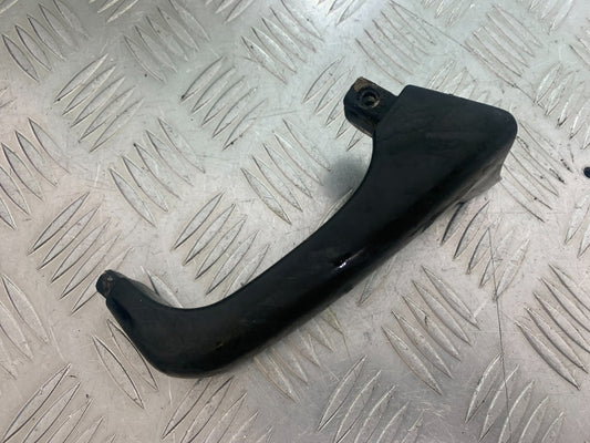 BMW K1200 K 1200 LT GRAB RAIL   YEAR 1999-07 (CMB1138)