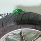 SUZUKI AN 200 UH 200 FRONT WHEEL YEAR 2007-2009 (CMB1256)