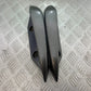 SUZUKI AN 200 UH 200 GRAB RAILS   YEAR 2007-2009 (CMB1256)