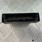SUZUKI SV1000 SV 1000 K4 ECU  YEAR 2003-2007 (CMB1042)