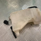 TRIUMPH 1050 SPRINT GT COOLANT BOTTLE  YEAR 2010-2014 (STOCK 979)
