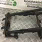 HONDA CBF600 CBF 600 REAR SUBFRAME  YEAR 2009 (STOCK 369)