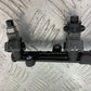 HONDA CBR1000 RR INJECTORS  YEAR   2008-2011 (CMB1330)