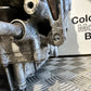 HONDA CB600 CB 600 HORNET ENGINE YEAR 1998 -2002 (CMB1126)