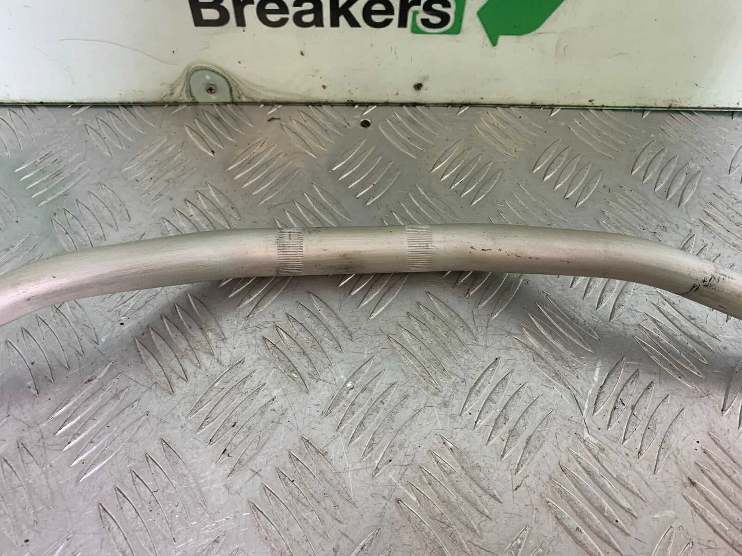 BENELLI BN125 BN 125 HANDLEBARS  YEAR 2018-2021 (CMB1080)