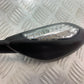DUCATI 1199 PANIGALE RIGHT MIRROR  YEAR 2012-2014 (CMB1047)