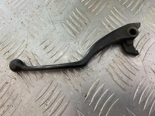 YAMAHA FJ1100 FJ 1100 CLUTCH LEVER YEAR 1984-85 (CMB1101)