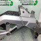 SUZUKI SV1000 SV 1000 K4 FRAME REG LOG BOOK  YEAR 2003-2007 (CMB1042)
