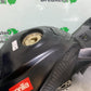 APRILIA TUONO 1000 V4R PETROL TANK  YEAR 2011-13  (CMB1316)