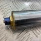 SUZUKI GSXR600 GSXR 600 K1 K2 K3 FORKS  1999-03 (CMB1284)
