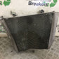 SUZUKI GSXR 750 L1-L5 RADIATOR  YEAR 2012-2016 (STOCK 698)