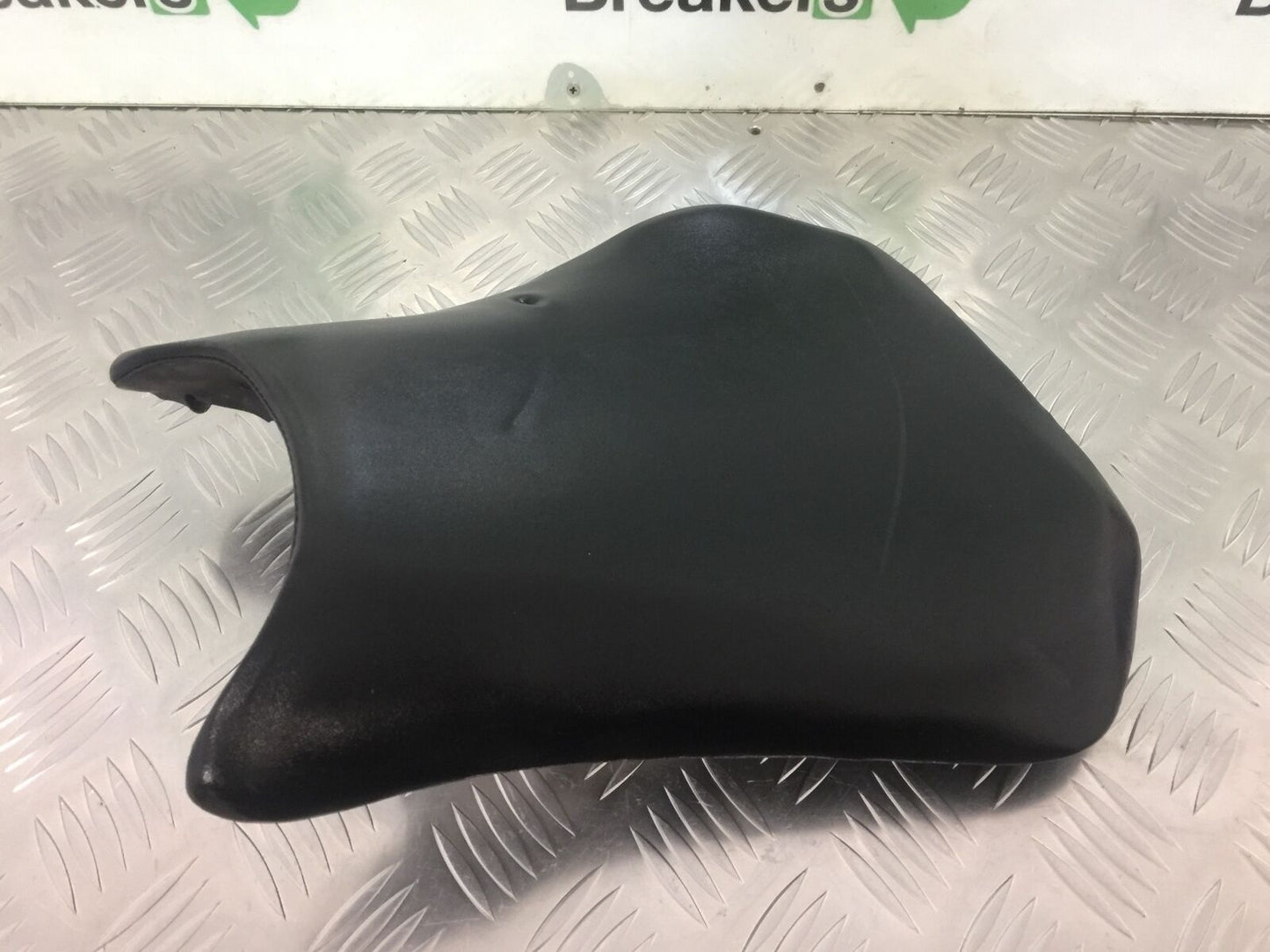 HONDA CBR600 RR FRONT SEAT   YEAR 2005-2006 (STOCK 933)