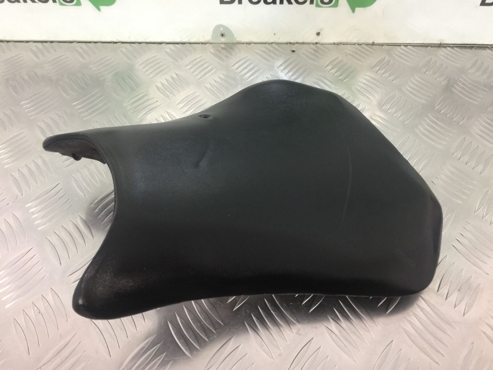 HONDA CBR600 RR FRONT SEAT   YEAR 2005-2006 (STOCK 933)