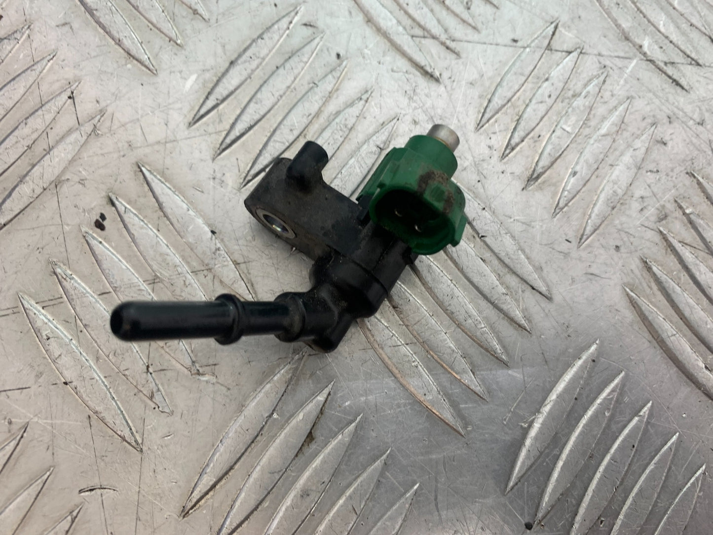 KAWASAKI Z125 Z 125 INJECTOR   YEAR  2018-2023 (CMB1167)