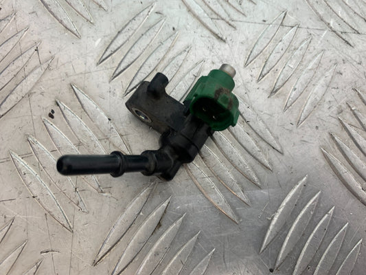 KAWASAKI Z125 Z 125 INJECTOR   YEAR  2018-2023 (CMB1167)