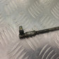 HARLEY DAVIDSON 1690 FLSTC HERITAGE STC ROD  2012 (STOCK 972)