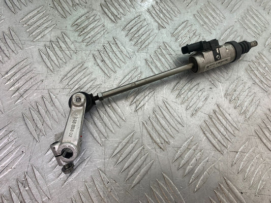 BMW S1000 RR QUICK SHIFTER   YEAR 2015-2018 (CMB1246)
