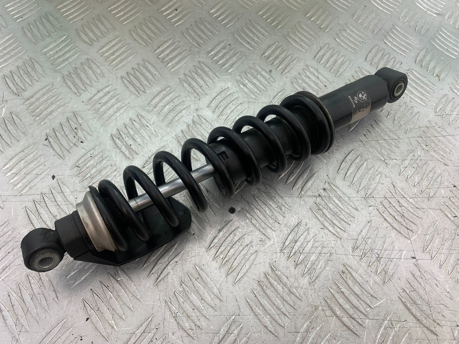 BMW R1200 R 1200 GS FRONT SHOCK  YEAR 2013-2016 (CMB1257)