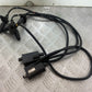 SUZUKI GSX1100 G GSX 1100 G COILS AND CAPS  1991-1996 (CMB1283)