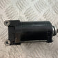 HONDA CB500 F CB500F STARTER MOTOR  YEAR 2013-2015  (CMB1235)