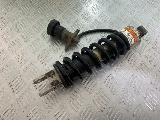 SUZUKI DL 650 V-STROM REAR SHOCK YEAR 2020 (CMB1117)