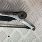 SUZUKI GSX650 F GSX 650 F  GEAR LEVER  YEAR 2008-16 (CMB1045)