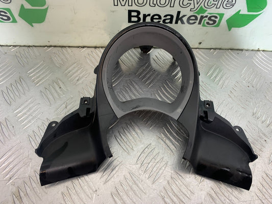 YAMAHA XMAX 125 XMAX-125 CLOCK  SURROUND   YEAR 2015-2020  (CMB1266)