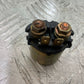 TRIUMPH TROPHY 900 STARTER SOLENOID YEAR 1991-95 (CMB1251)