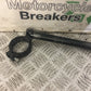 SUZUKI GSXR1000 L1 - L6 RIGHT BAR  YEAR 2011-16 (STOCK 649)