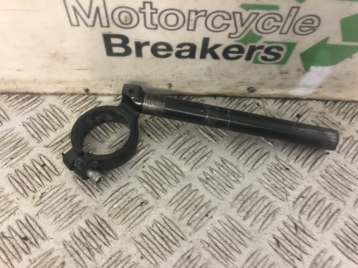 SUZUKI GSXR1000 L1 - L6 RIGHT BAR  YEAR 2011-16 (STOCK 649)