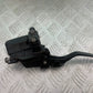 BMW R1200 R 1200 GS FRONT BRAKE MASTER CYLINDER  YEAR 2013-2016 (CMB1257)