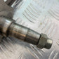 APRILIA RS4 125 CRANKSHAFT  YEAR 2011-2016 (STOCK 994)