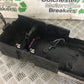 KTM 990 SUPERMOTO KTM 990 SM UNDERTRAY  YEAR 2008 (STOCK 474)
