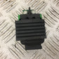 HONDA CBR 500 R  CBR500 R STARTER SOLENOID YEAR 2017  (STOCK 521)