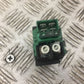 HONDA CB500X CB 500X STARTER SOLENOID  YEAR 2014 (STOCK 384)