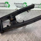 HONDA NC700 X SWINGARM  YEAR 2012-2014 (CMB1327)