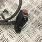 HONDA XL1000 VARADERO RIGHT SWITCH GEAR  YEAR 2002 (STOCK 595)