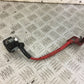 YAMAHA XMAX 125 XMAX-125 STARTER SOLENOID YEAR 2012 (STOCK 689)