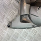 HONDA NC700 X ENGINE COVER  YEAR 2012-2014 (CMB1327)
